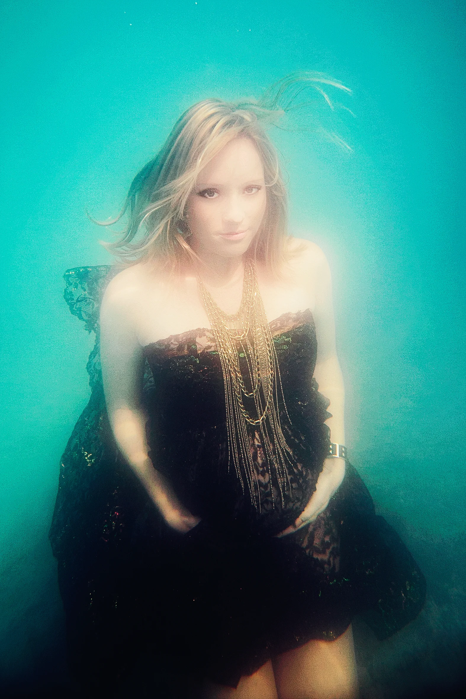 underwater13-2.jpg