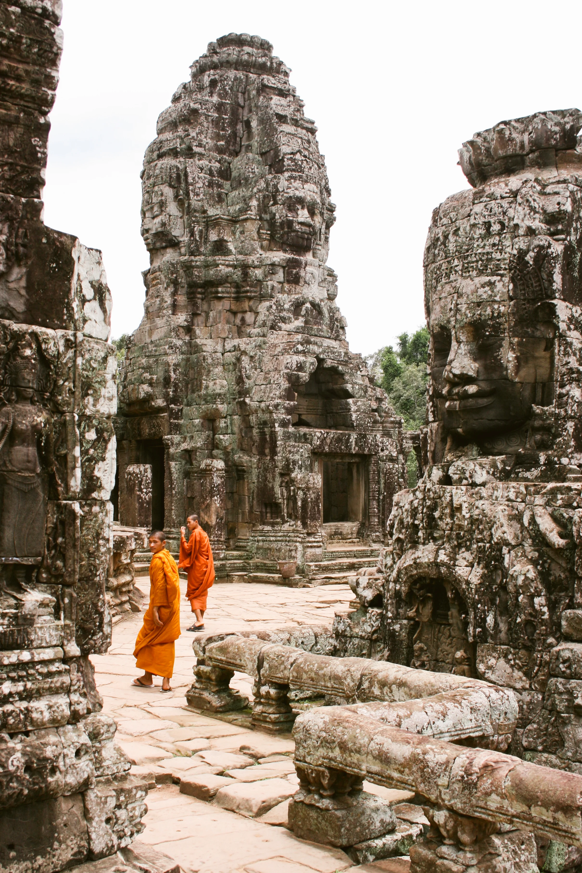 travel-2.jpg