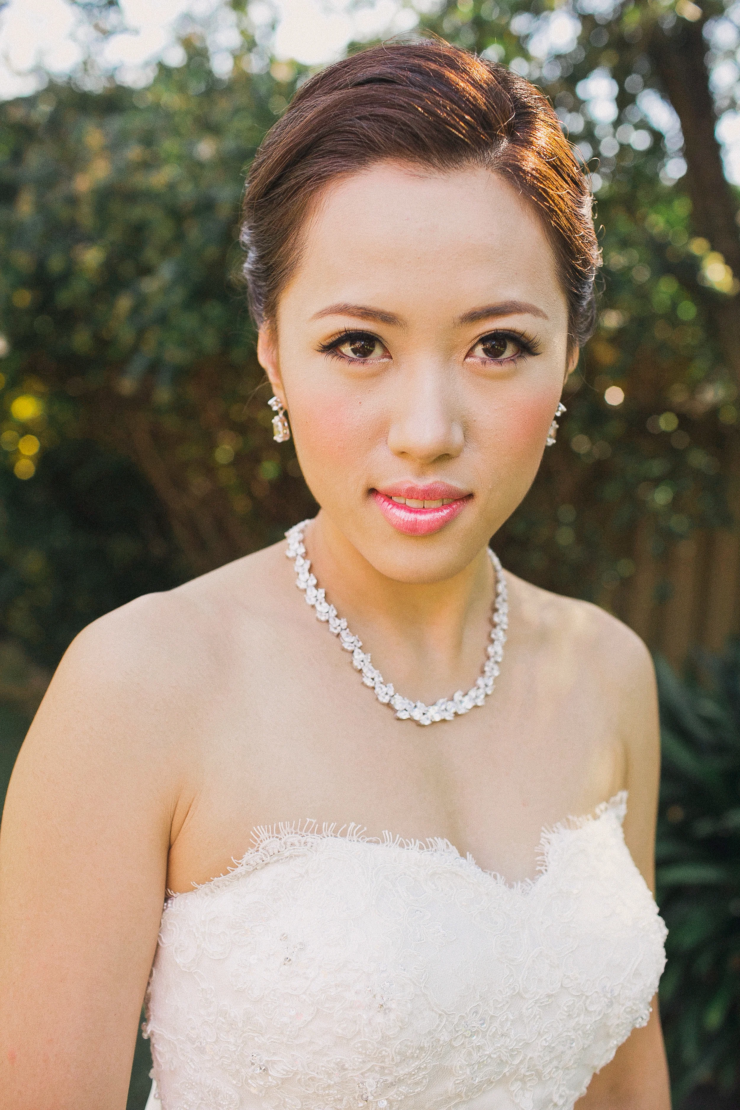 wedding1-1.jpg