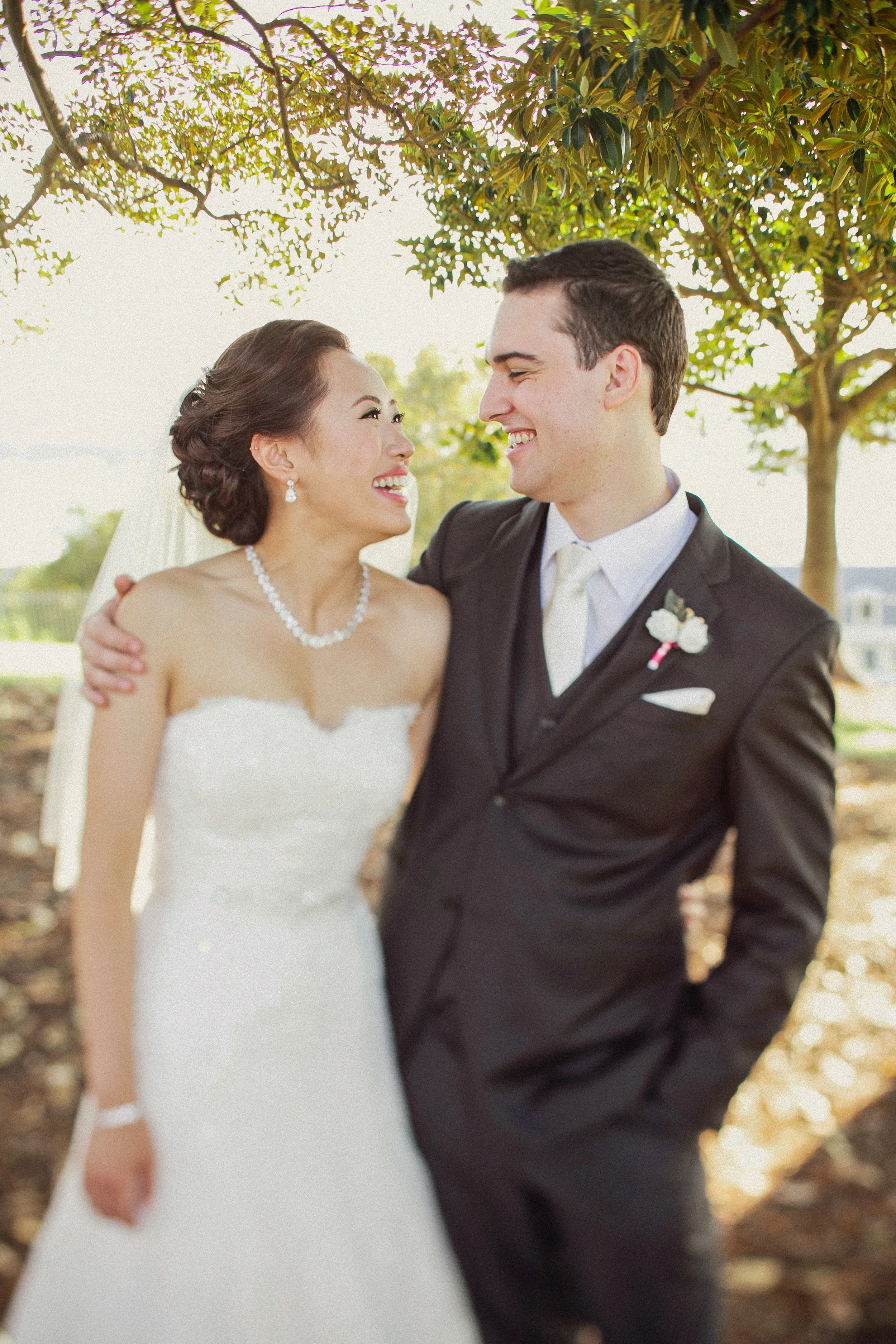 wedding3-2.jpg