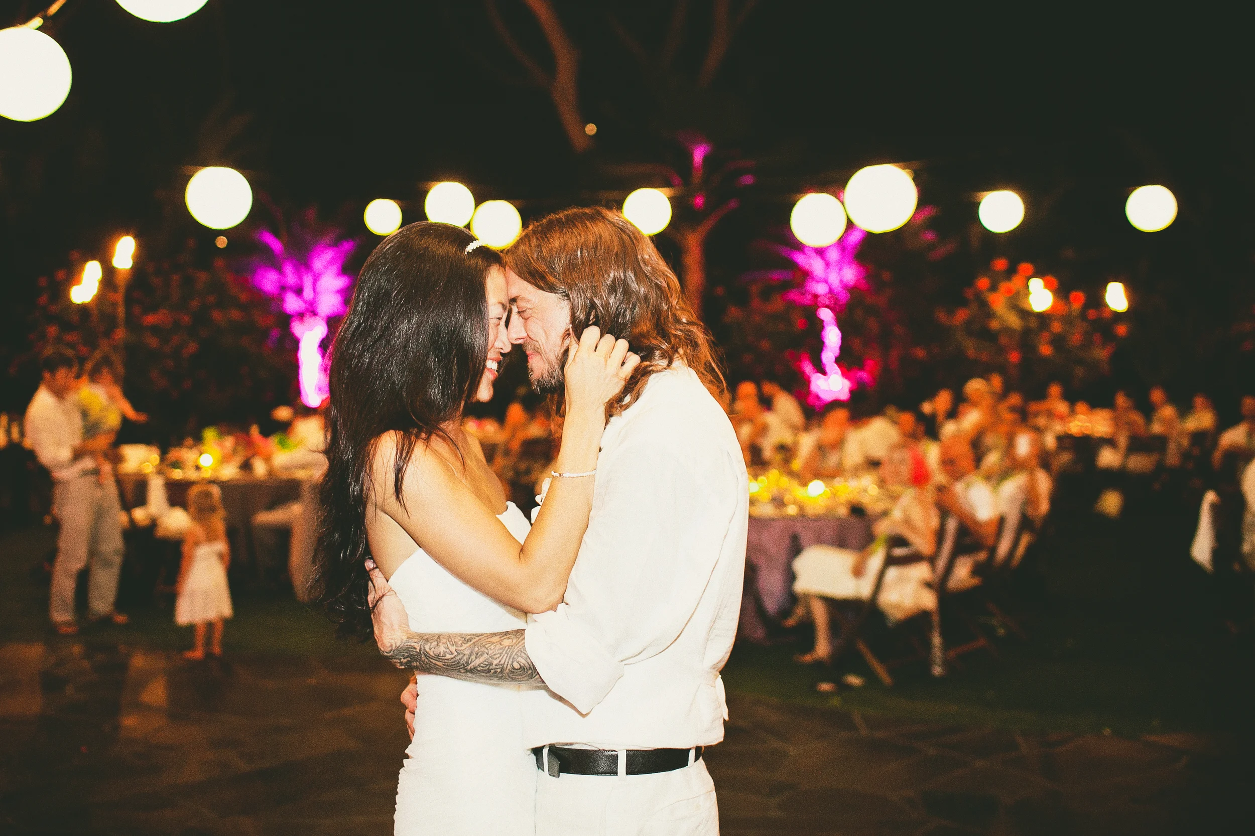 wedding10-1.jpg