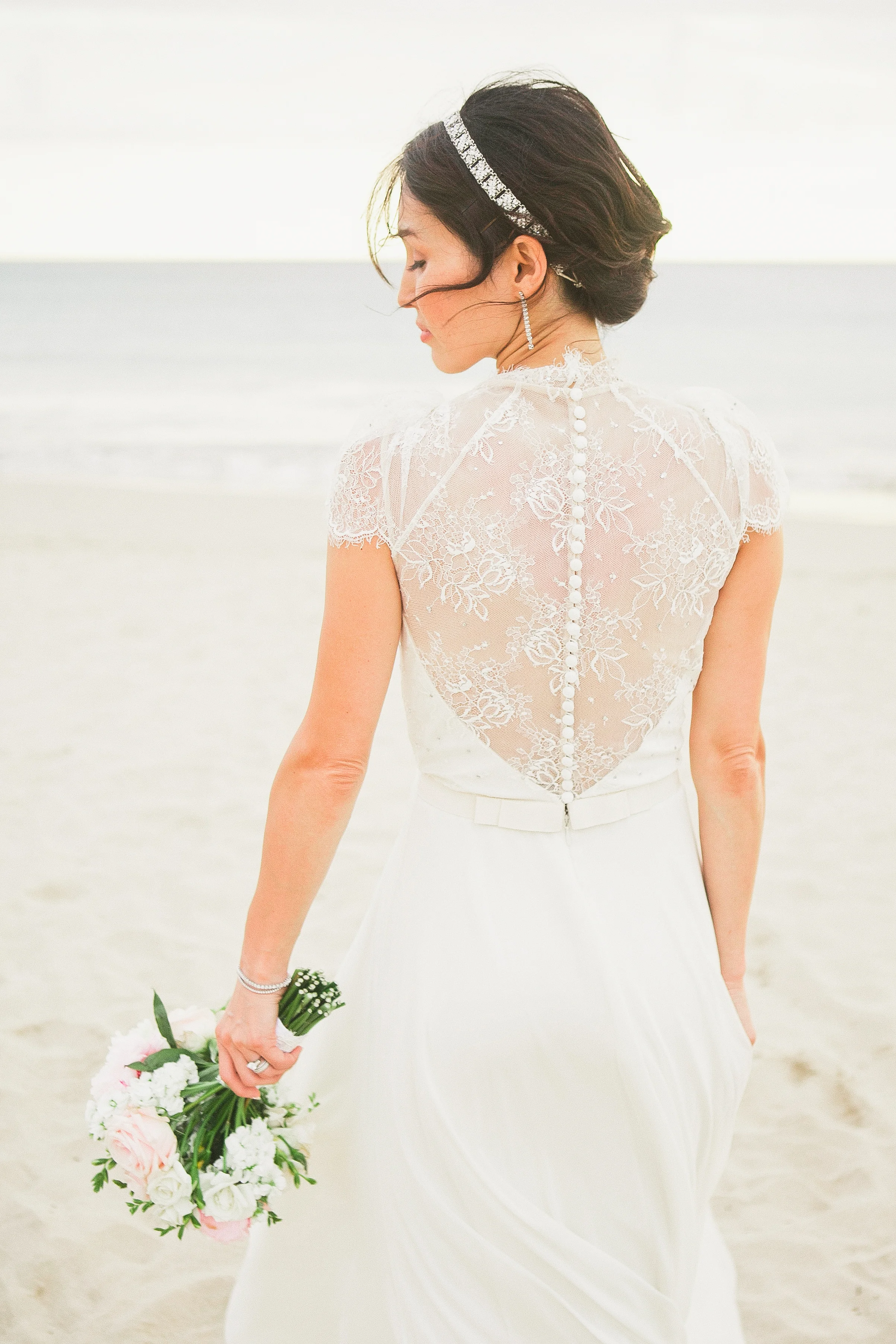 wedding11-1.jpg