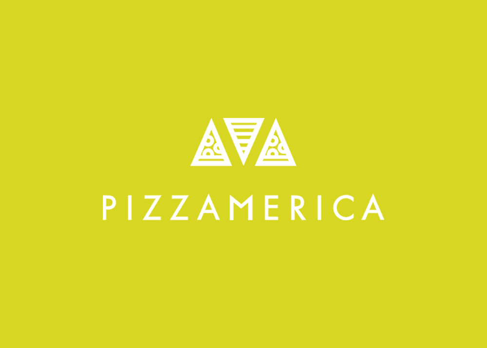 pa_logo_02.gif