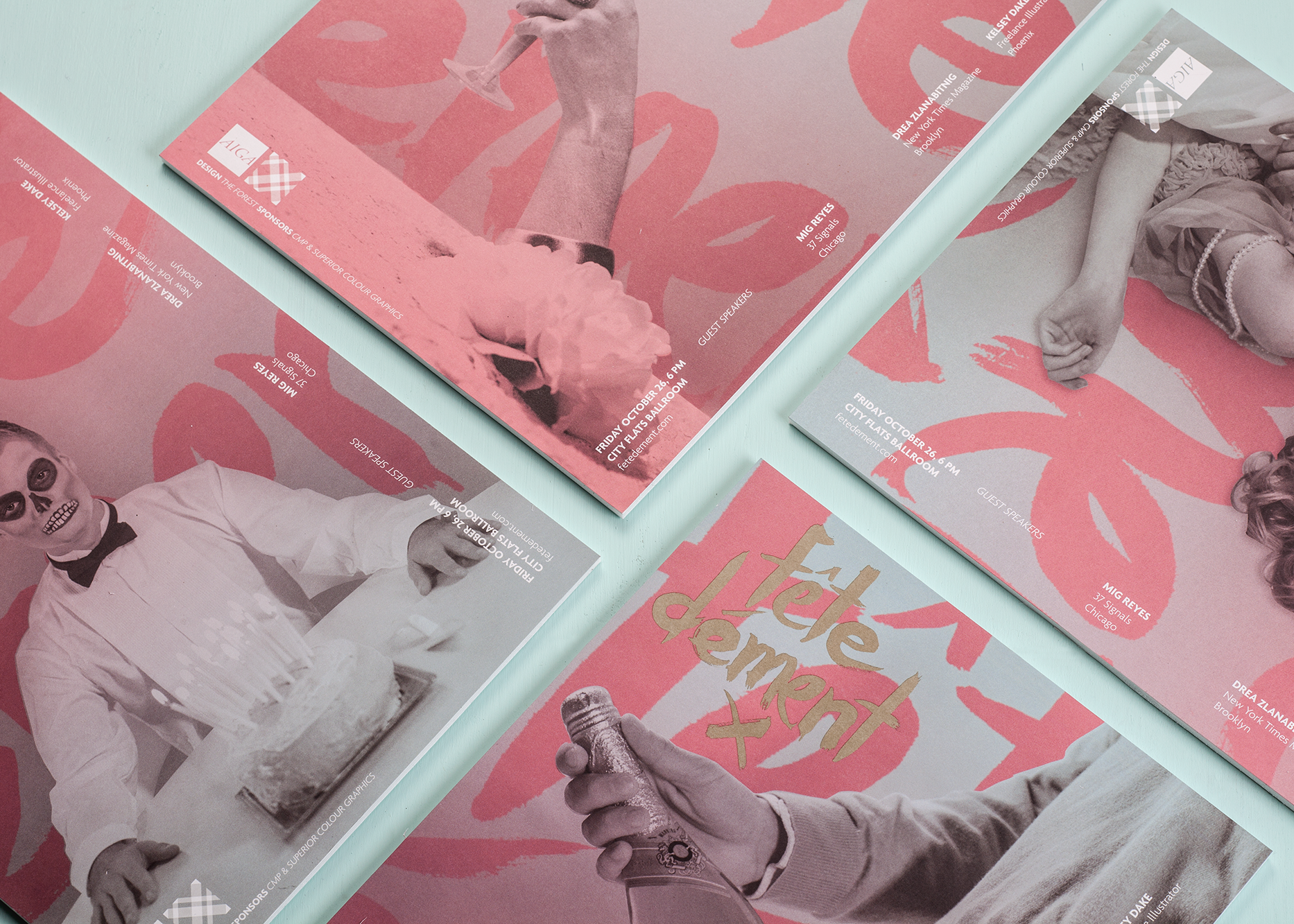 fd_posterdetail_new_2x3.png