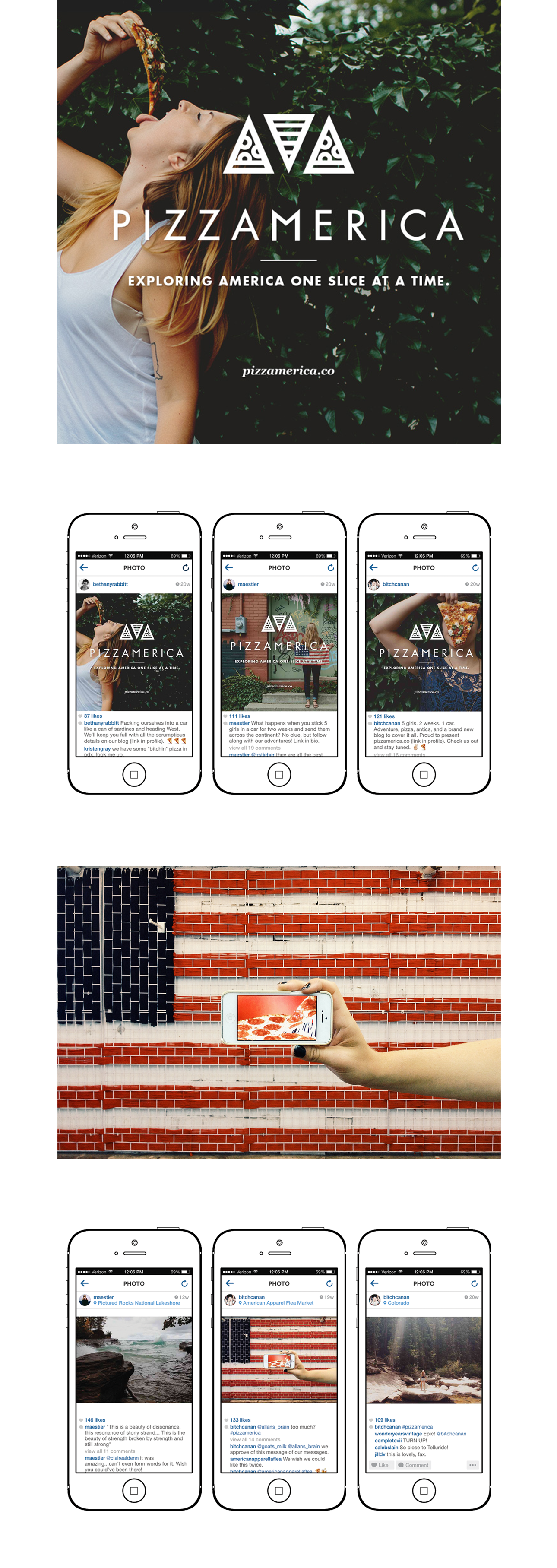 pa_ig_iphone_new.png