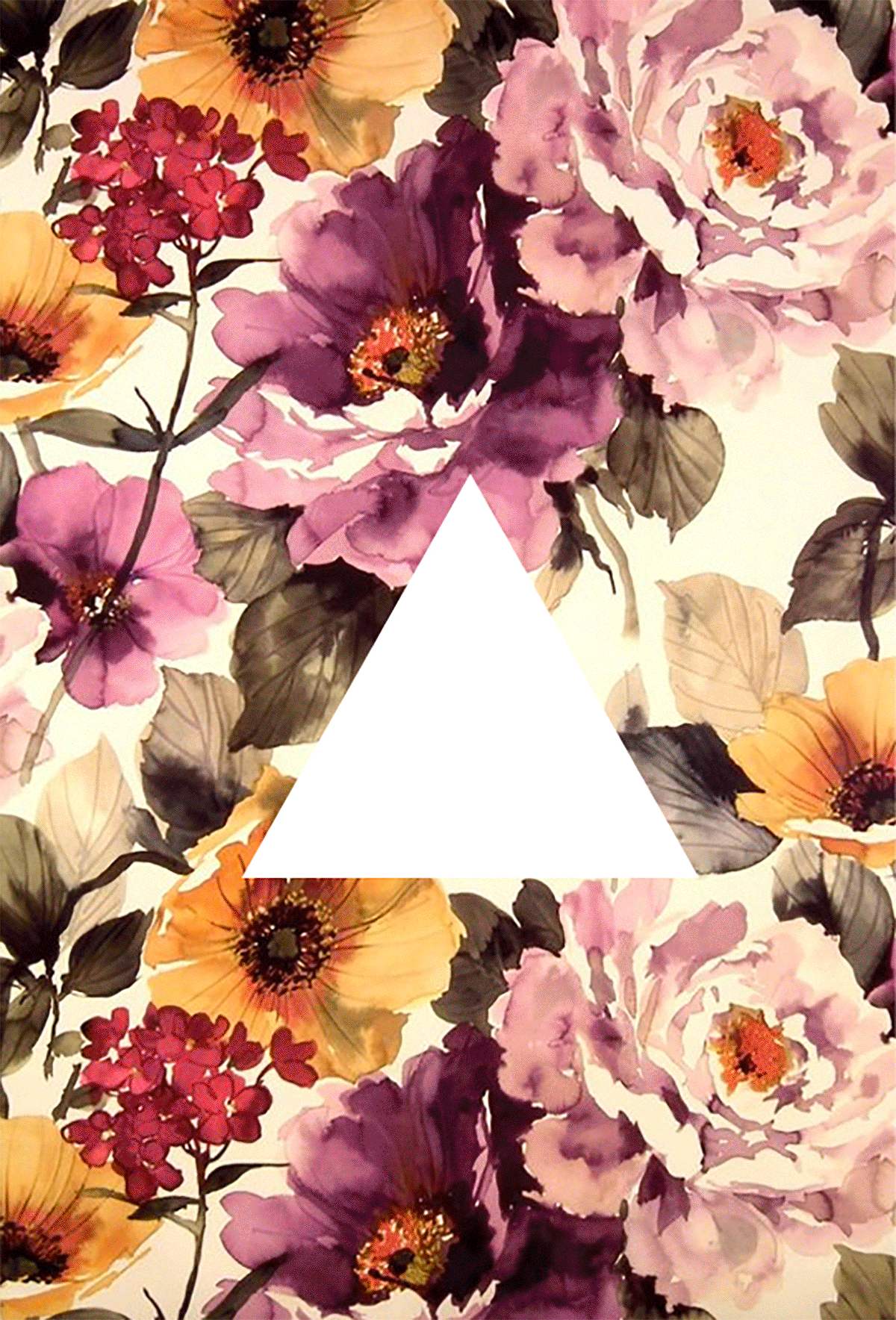 My Heavy Metal Heart