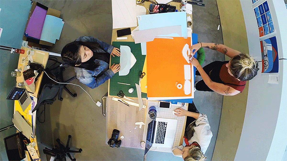 Timelapse.gif