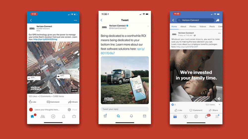 phone-carousel-smaller.gif
