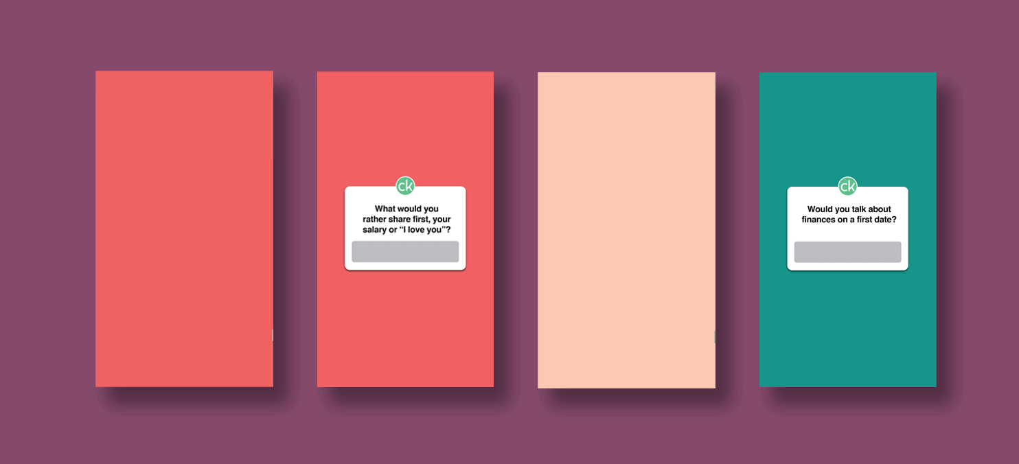 phone-carousel02.gif