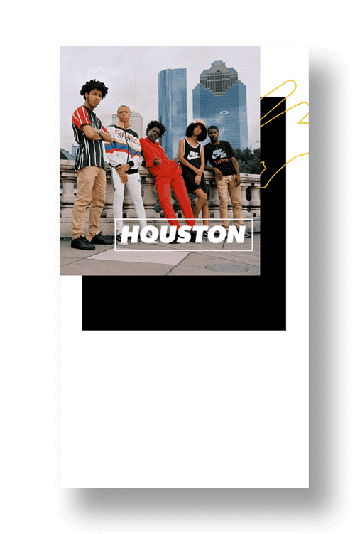 hou_is.gif