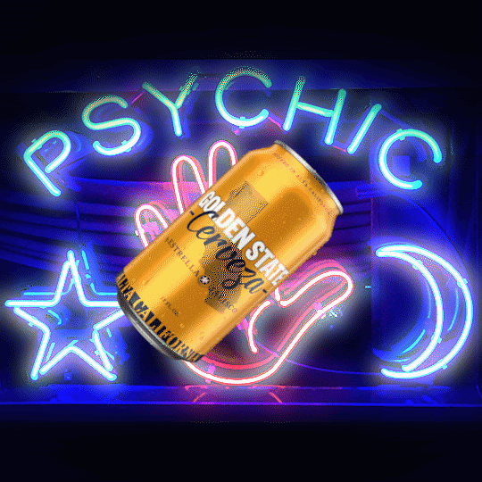 psychic2.gif