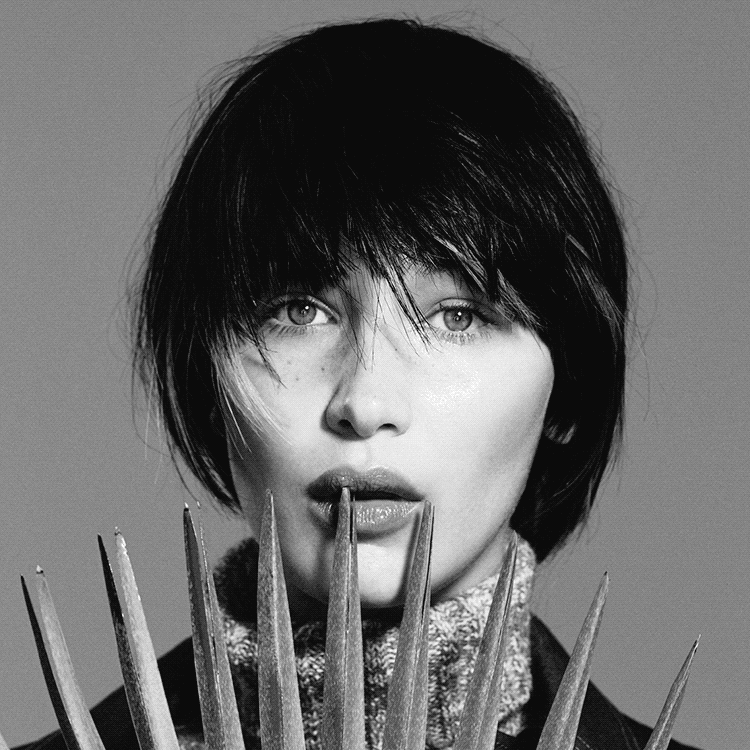 gif-01.2021-02-18 22_16_27.gif