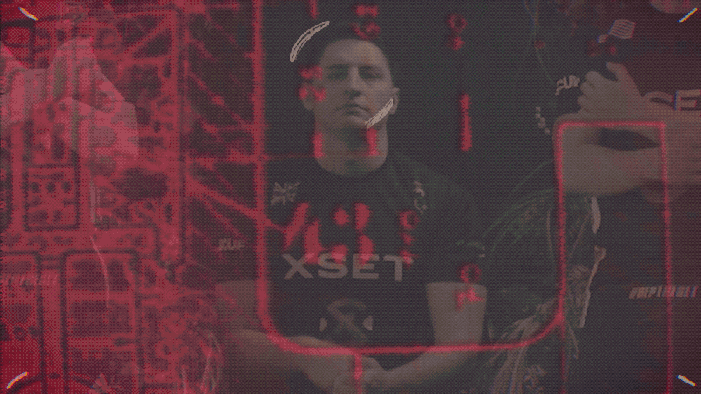 VCT_RoadToChampions_YT.2022-10-03 15_06_49.gif
