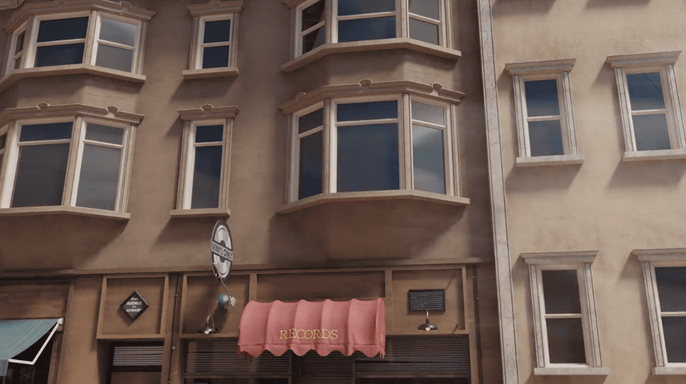 Untitled.2022-10-23 13_07_08.gif