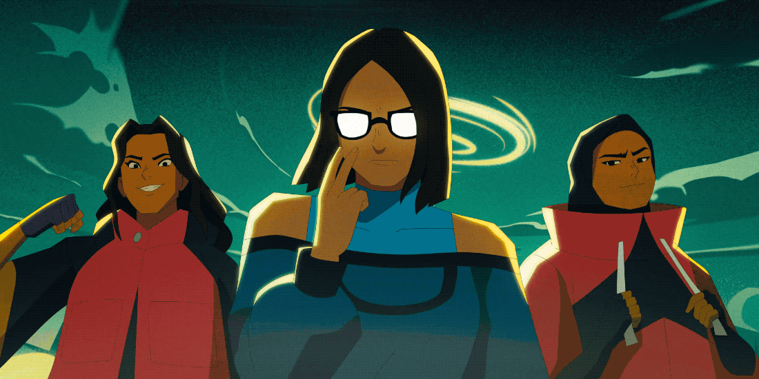 VGC_PROMO_Master_4k_v121.2022-10-27 14_11_16.gif