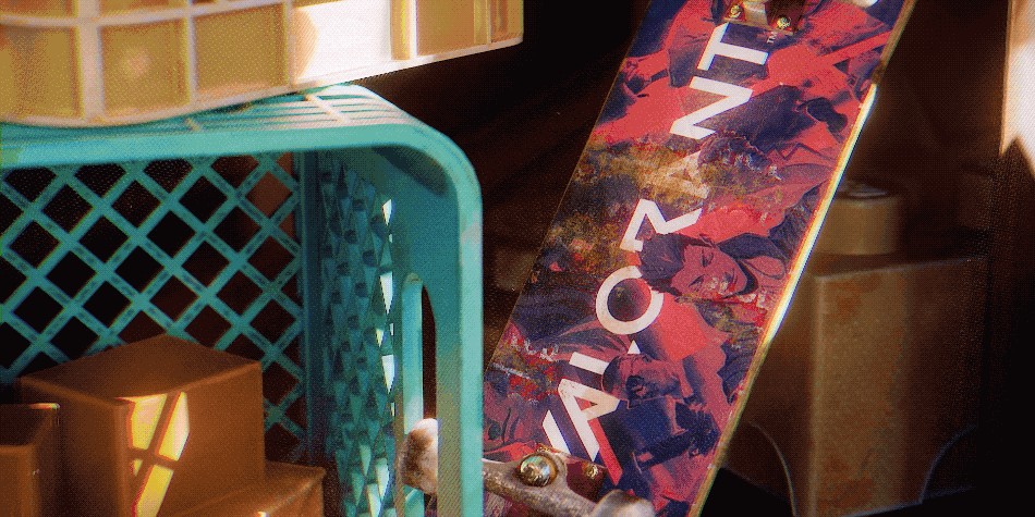 01-VCT_LockIn_Main_NoYoutube_2x1_WebAudio_v50-010.2023-03-07 13_33_24.gif