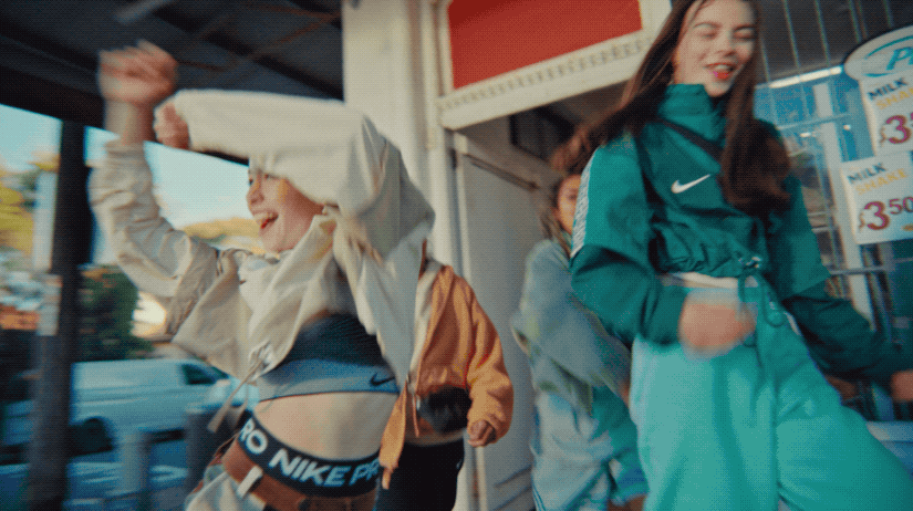 Fa23_WC23_NDOS_60 hero_16x9.2023-08-10 10_47_37.gif