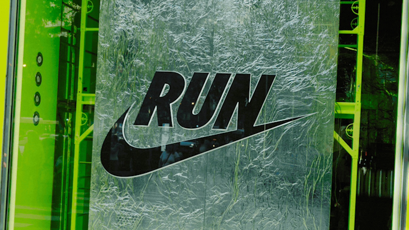 Nike Pegasus stills edit 060624 v2.2024-06-11 11_36_02.gif