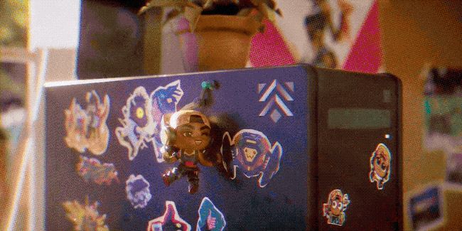 1681168905463.2024-07-07 16_02_14.gif