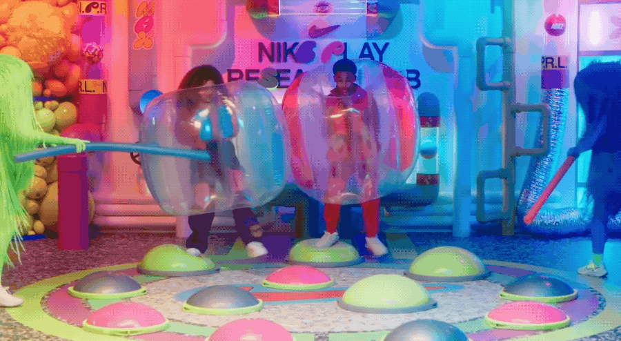 2025-01-23 12-31-06.2025-01-23 15_00_54.gif