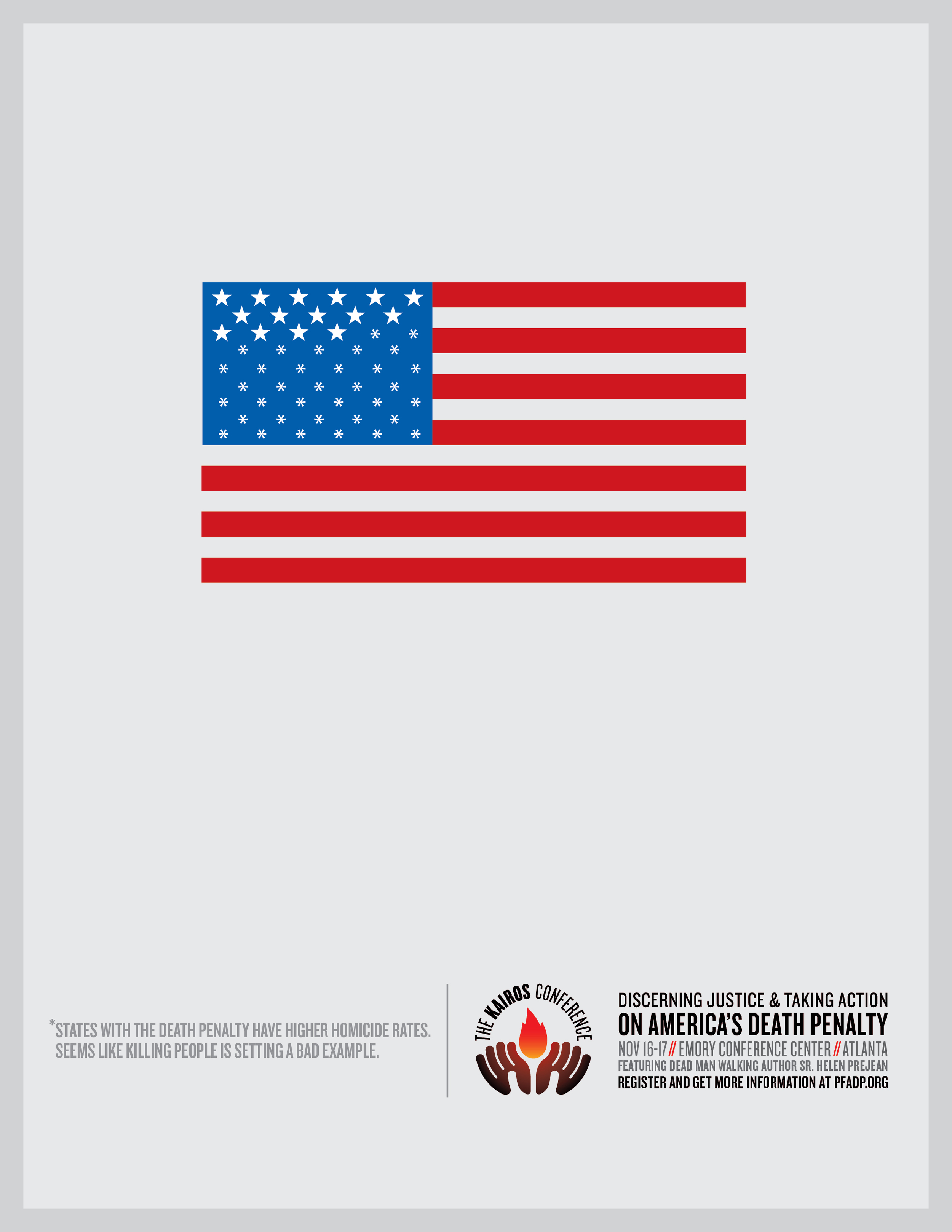 POF-11583 AstrikFlag_r1.jpg