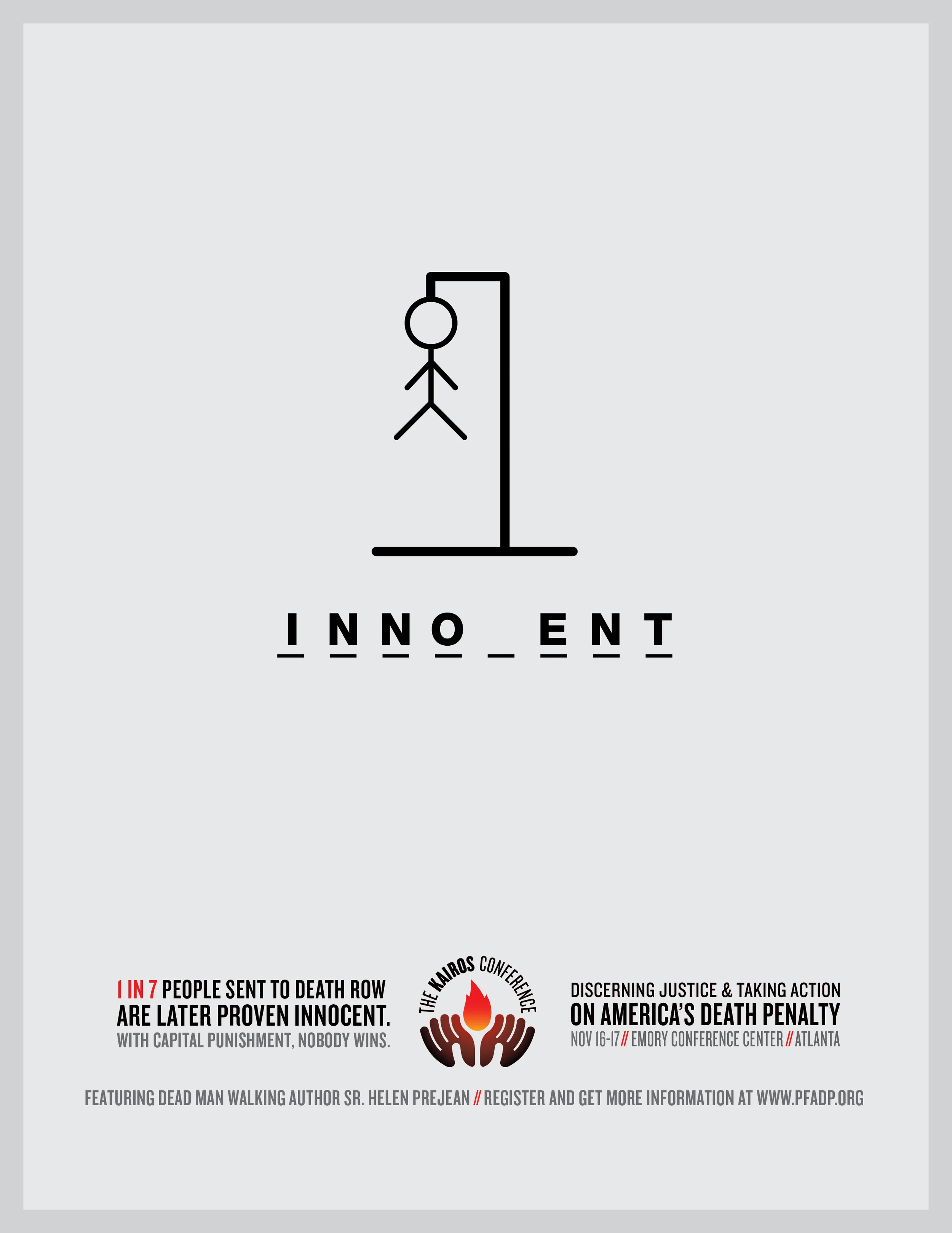 POF-11583 Hangman.jpg