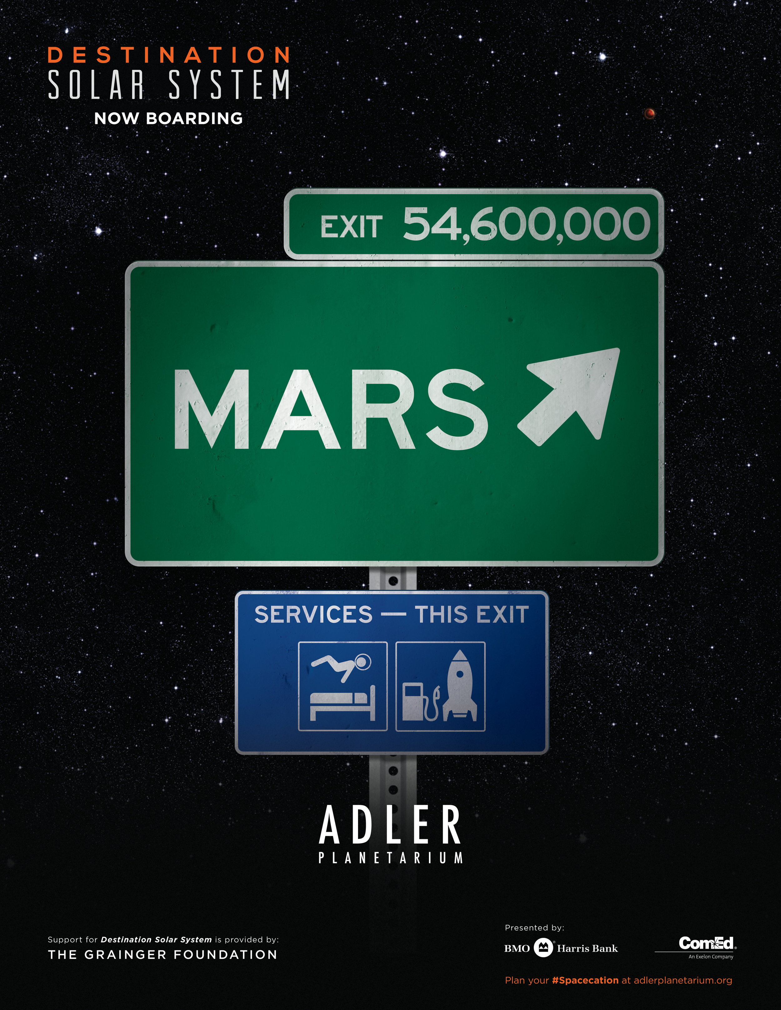 AP-17850_DSS_PosterProduction_r3.jpg
