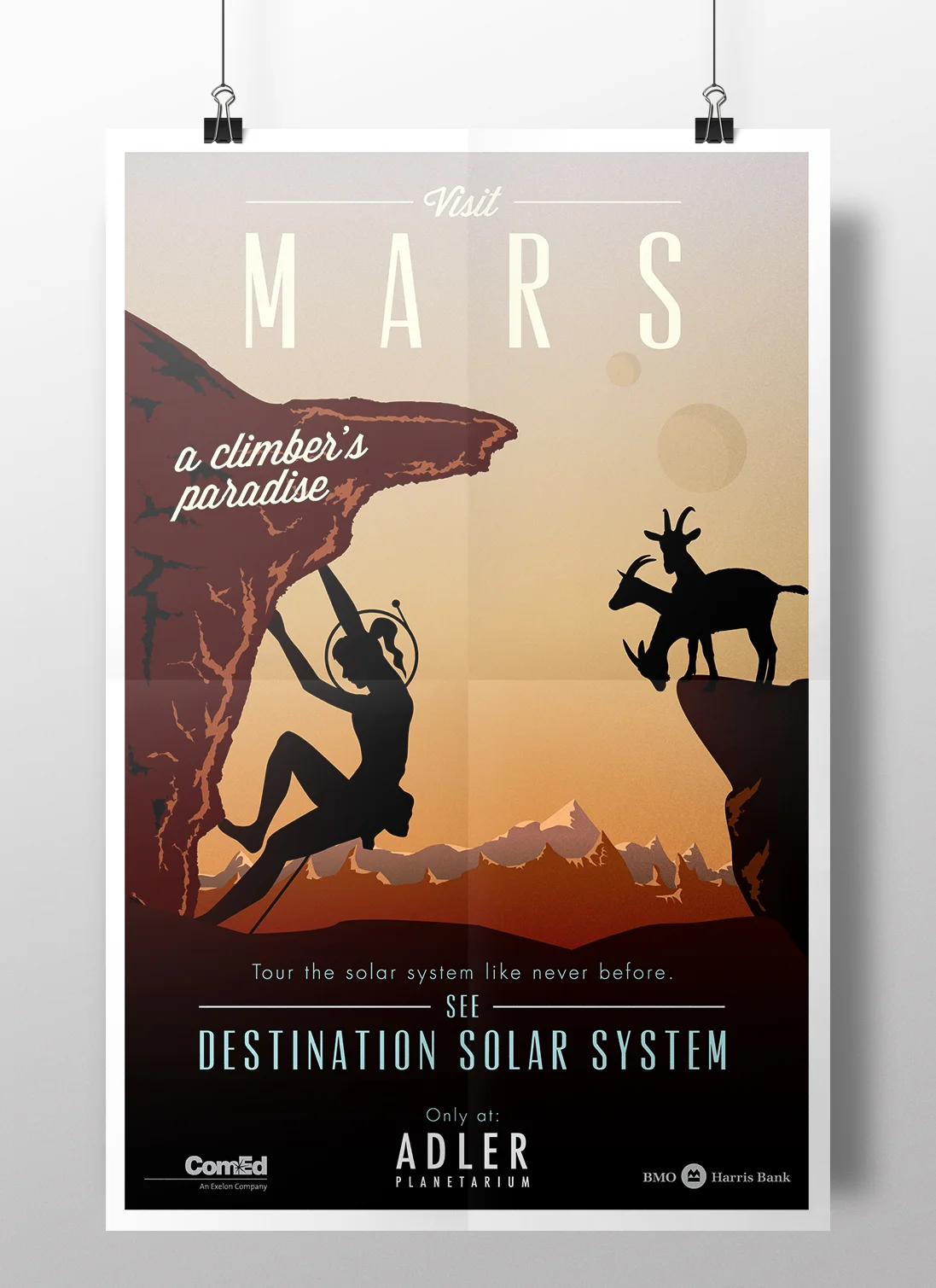 AP-17653_Mars2_Poster.jpg
