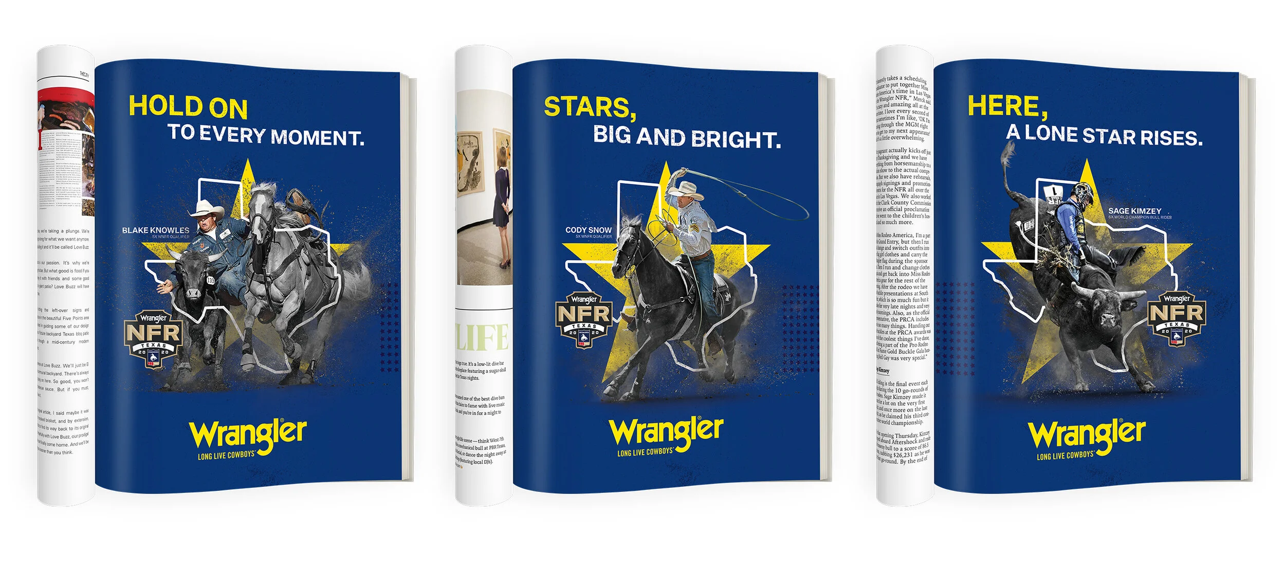 MagazineGraphic.jpg