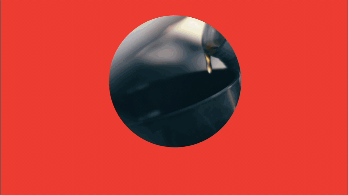 GreaseMonkey-Brand-Screensaver-0 (1).gif