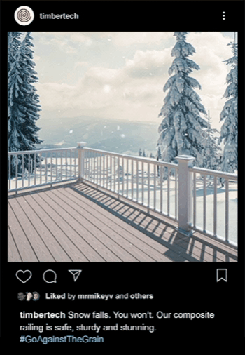 TT-SocialMockup-350-Snow.gif