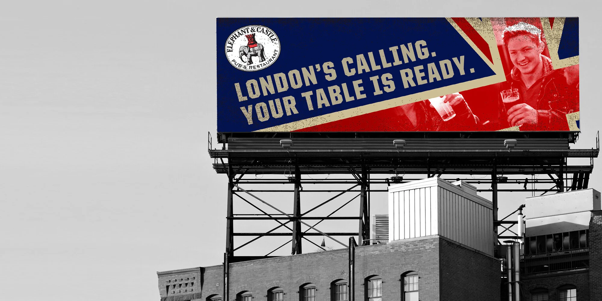 Elephant-And-Castle-London-Calling-2.jpeg