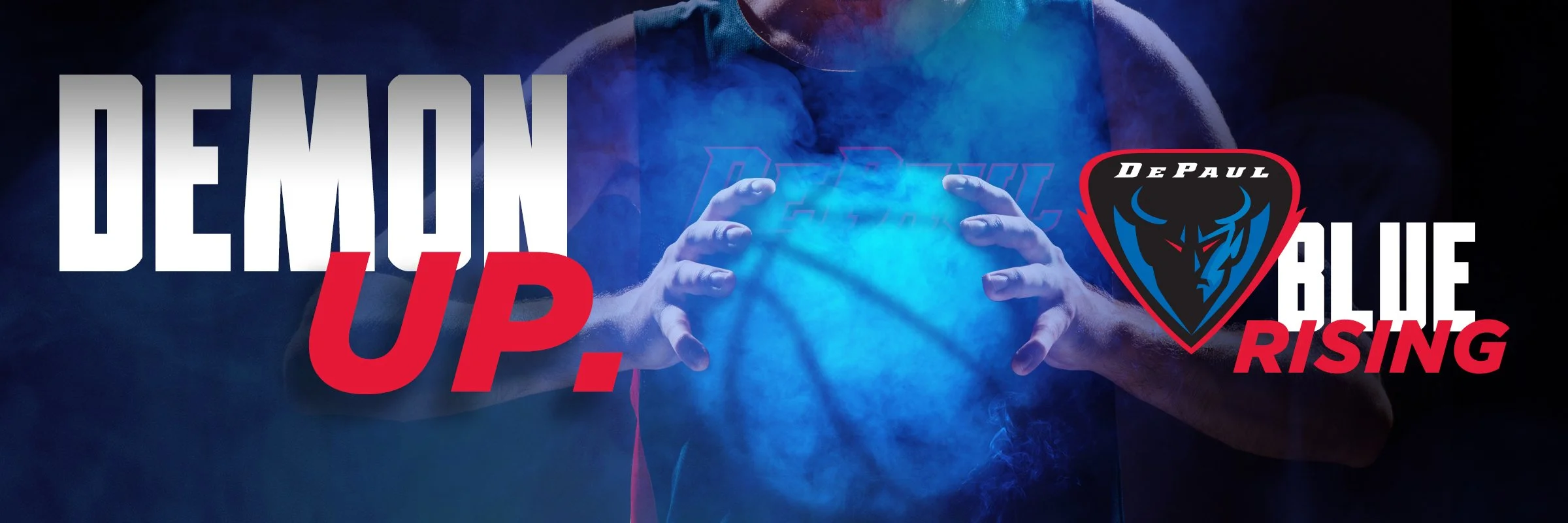 BlueRising_DemonUp_Ball_OOH.jpg