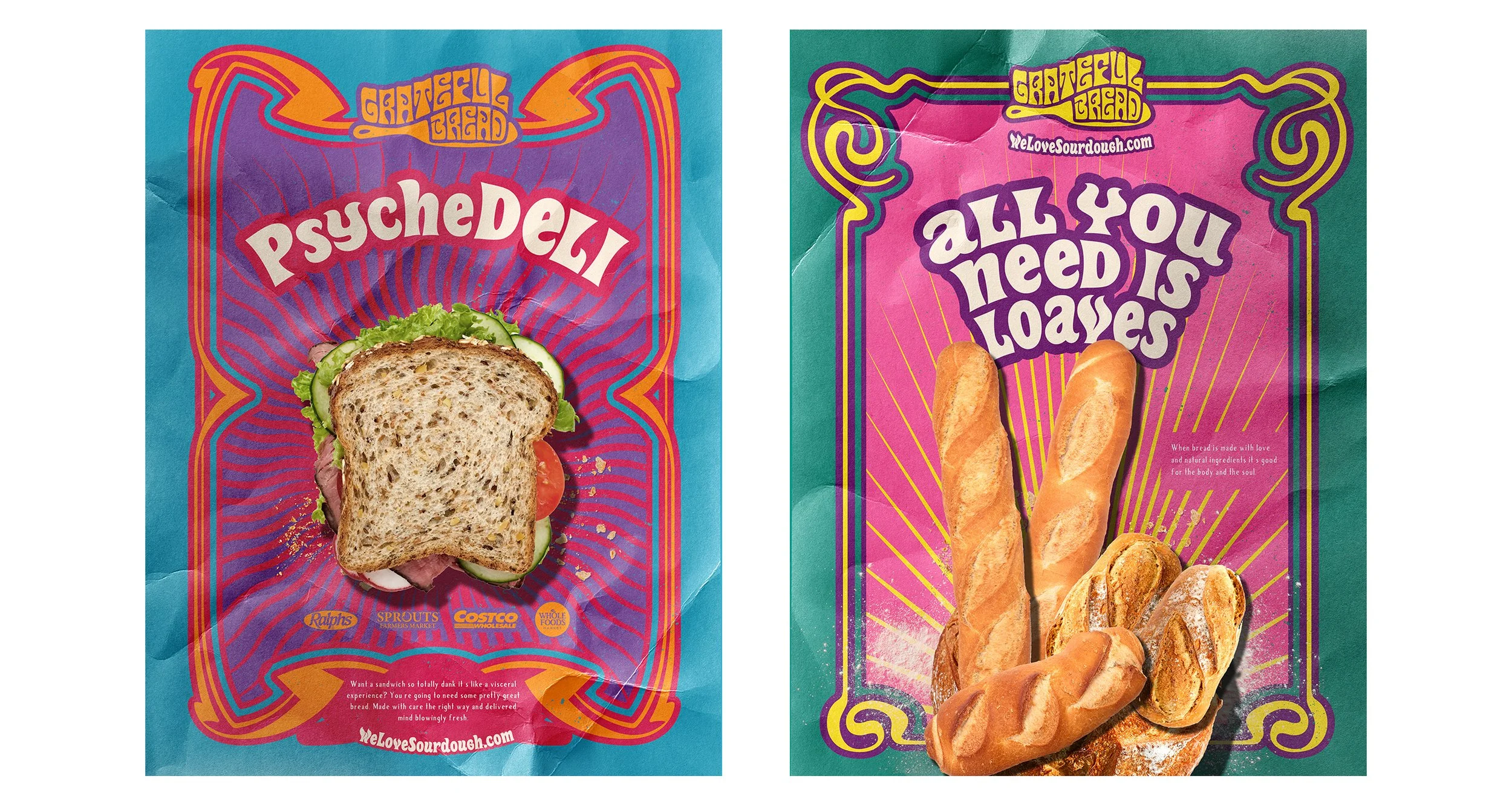 GratefulBread.jpg