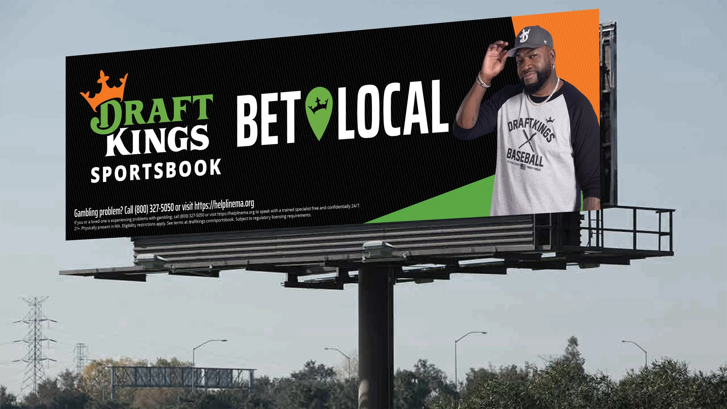 Mass_OOH_Environments_FINAL_BetLocal.jpg