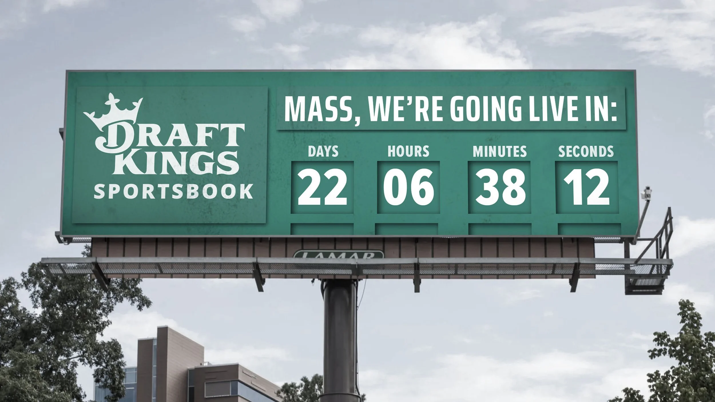 Mass_OOH_Environments3_Fenway_Countdown.jpg
