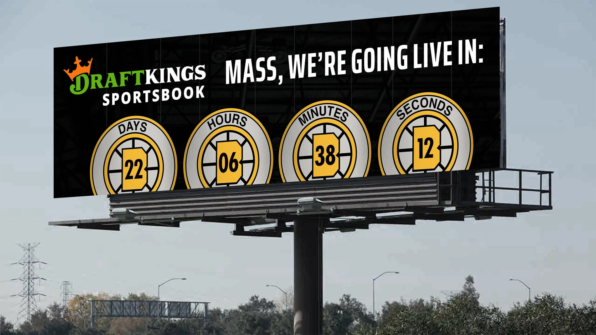 Mass_OOH_Environments3_BruinsBanners_Countdown.jpg