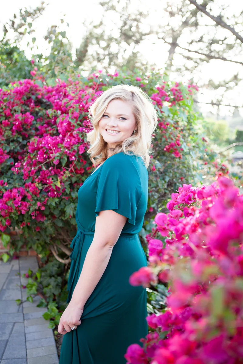 JennKLPhotography-6319 FINAL.jpg
