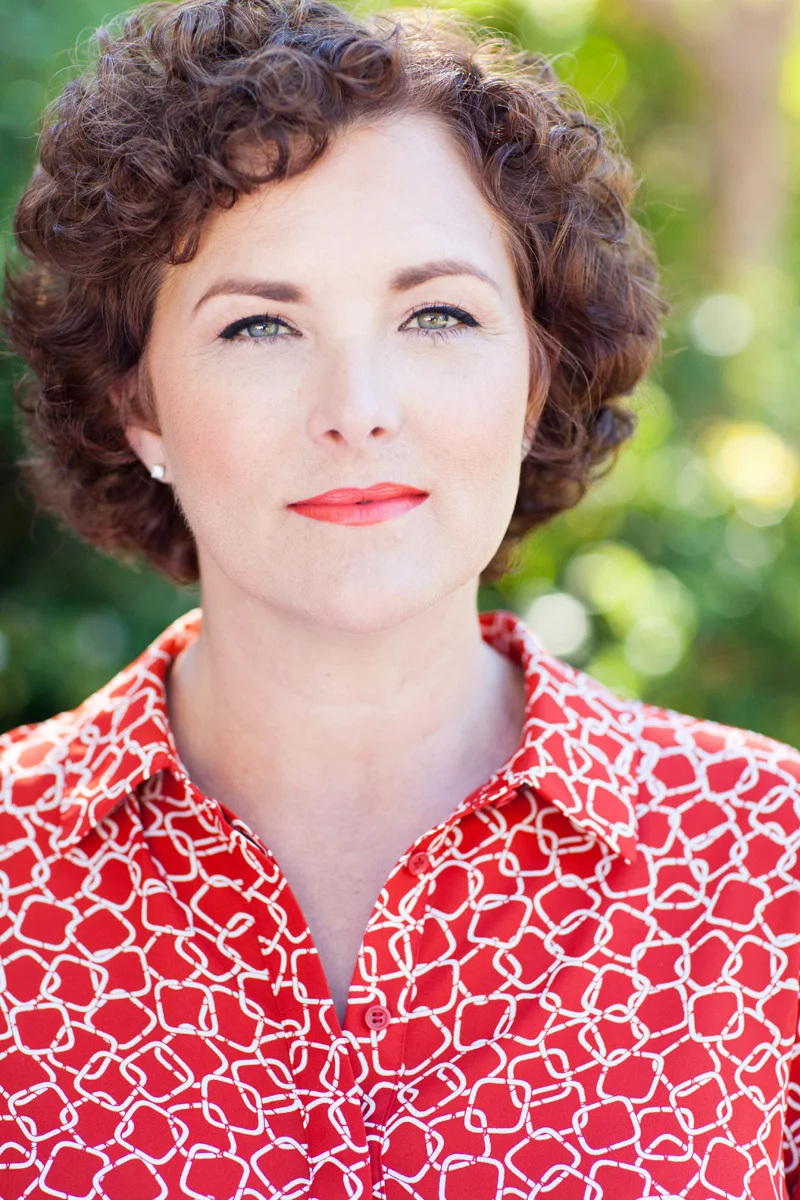 JennKL Photography-6269-2 edit__.jpg
