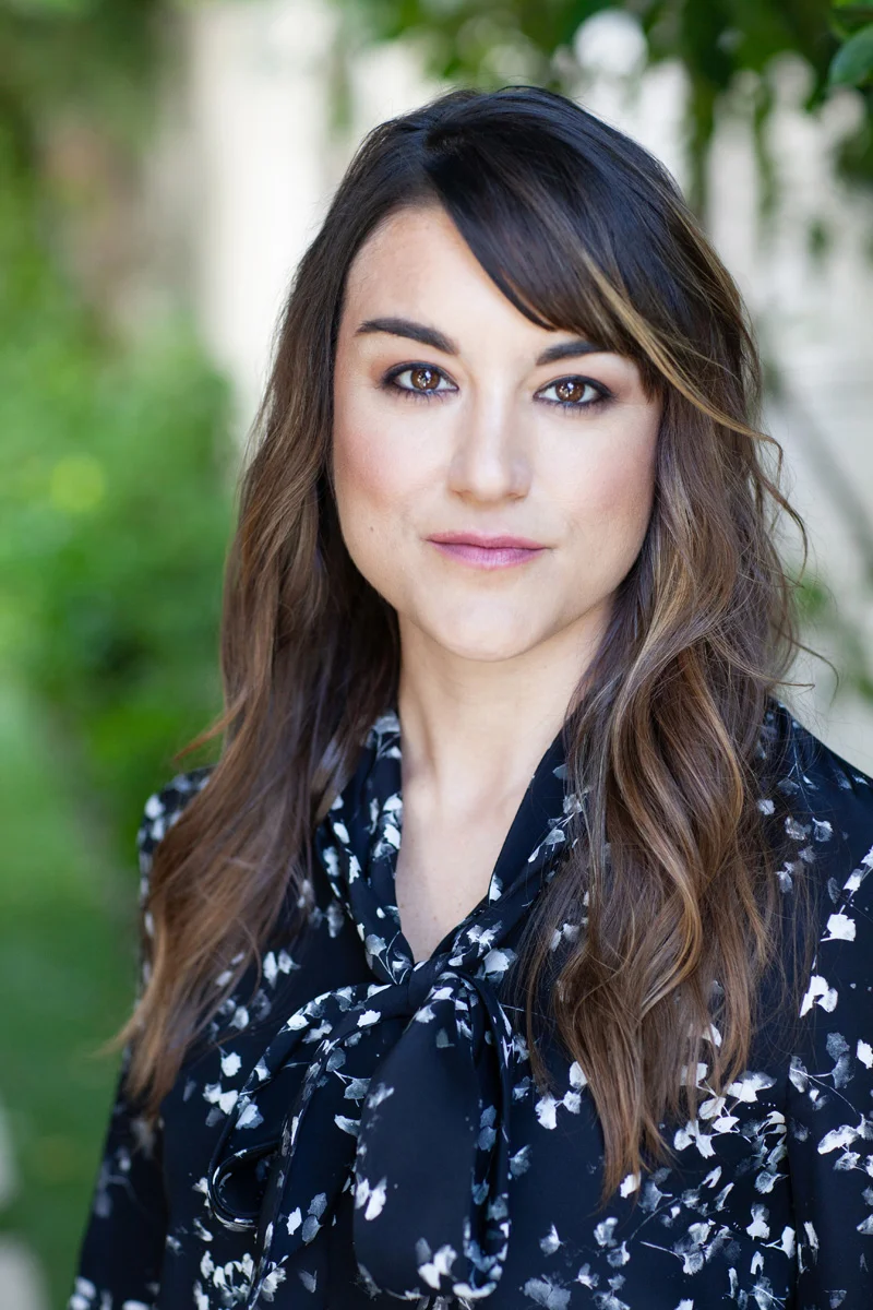 JennKLPhotography-1870_FINAL.jpg