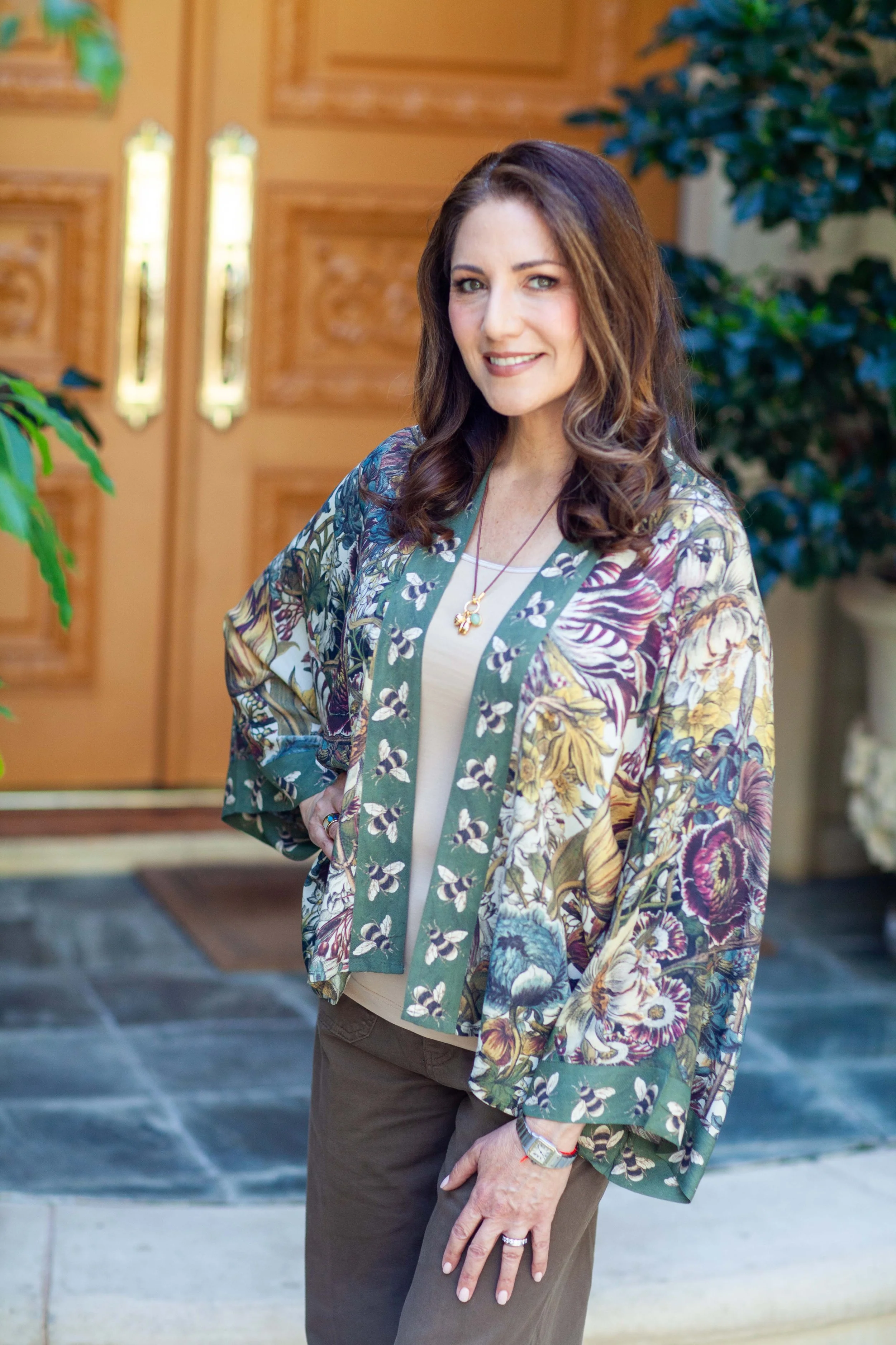 JMKL Creative_Maria_IMG_2739.jpg