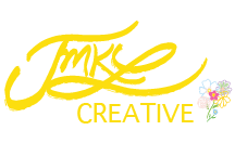 JMKL Creative