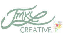 JMKL Creative