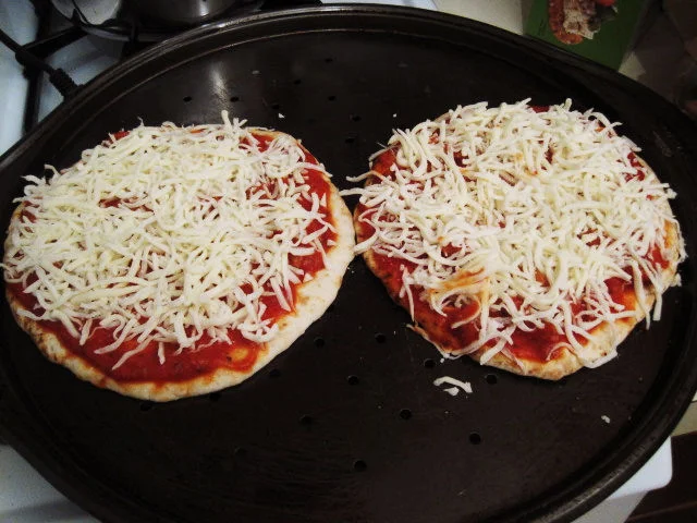 pizza 3.jpg