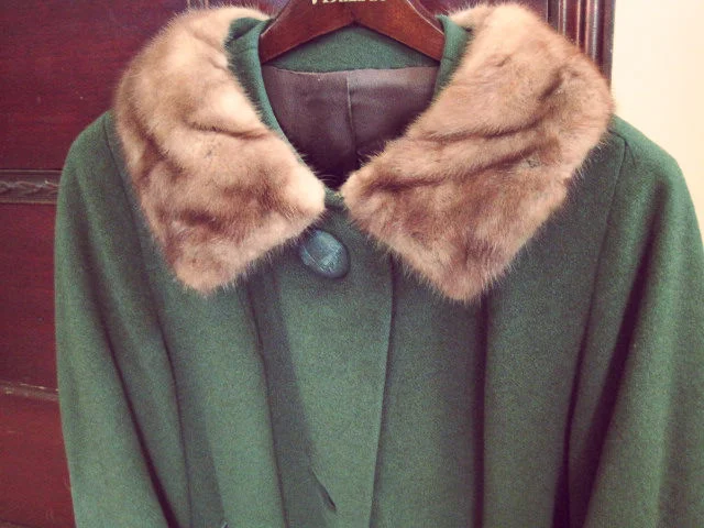 coat 1.jpg