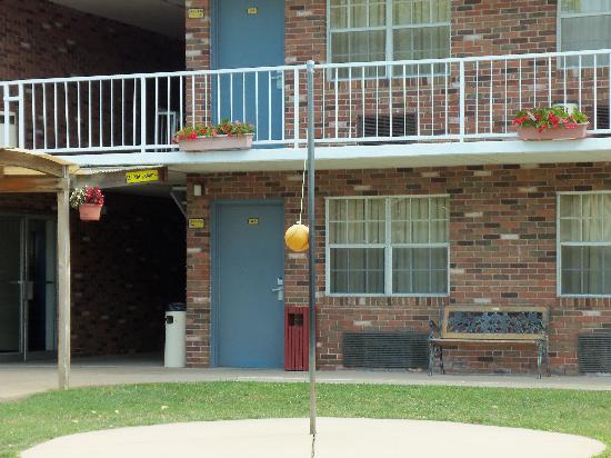 See....it's still there. :)
