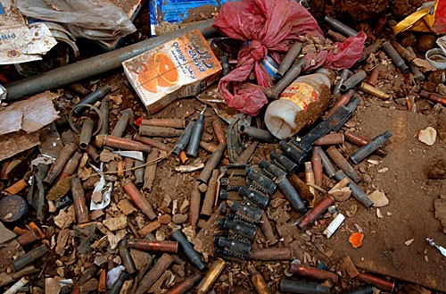 Photo courtesy of www.ethicgoods.com