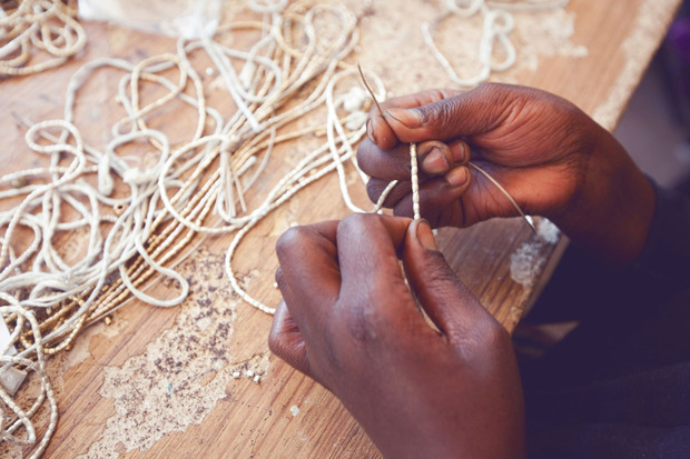 Photo courtesy of www.ethicgoods.com