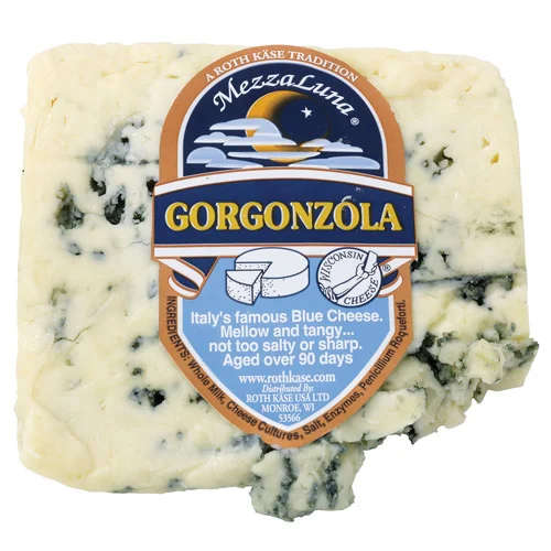gorgonzola.jpg