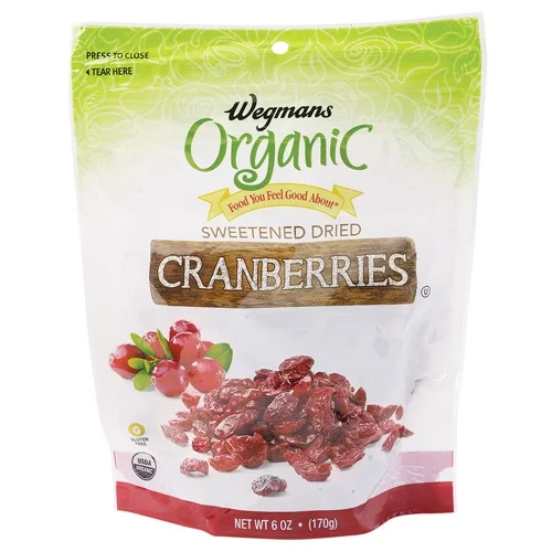 cranberries.jpg